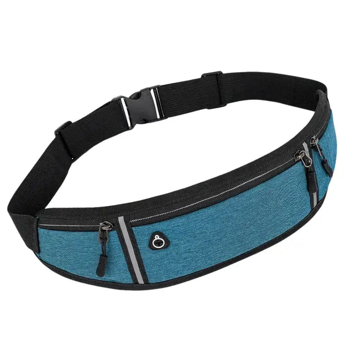 Running Waist Bag / Sports Pouch