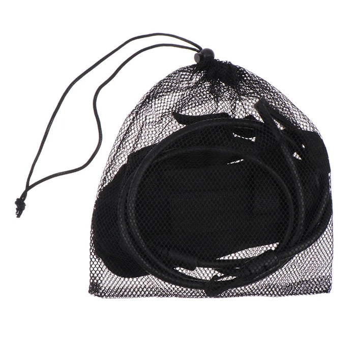 Ankle Strap Resistance Bands For Swimming