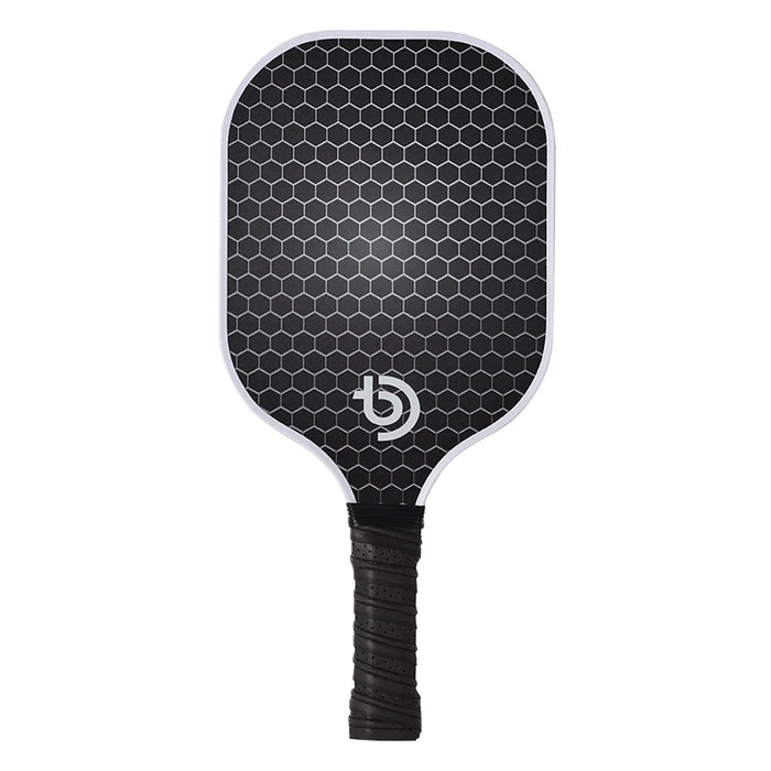 PicklePro Pickleball Paddle
