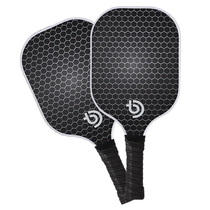 PicklePro Pickleball Paddle