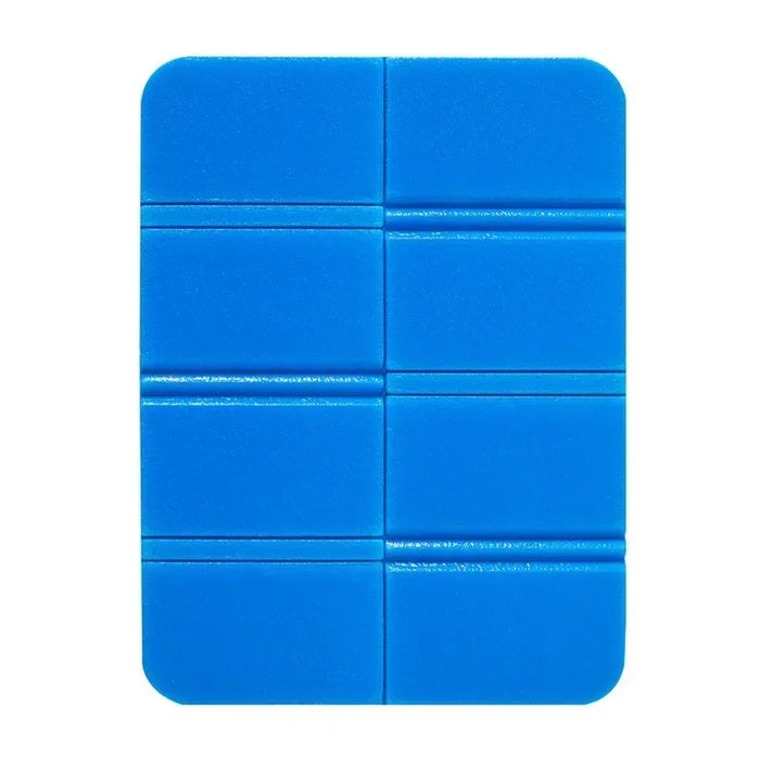 Mini Foldable Foam Sitting Pad for Outdoor Activities