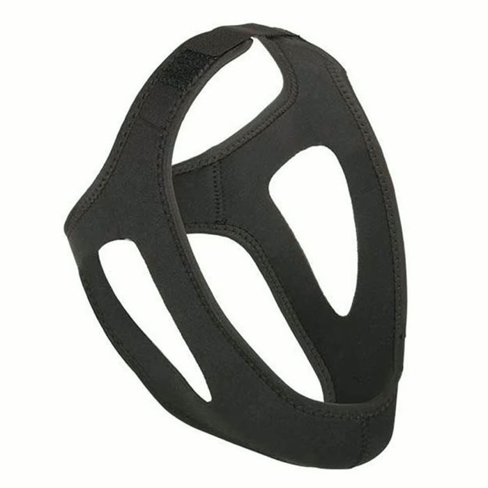 Anti Snoring Sleep Chin Strap