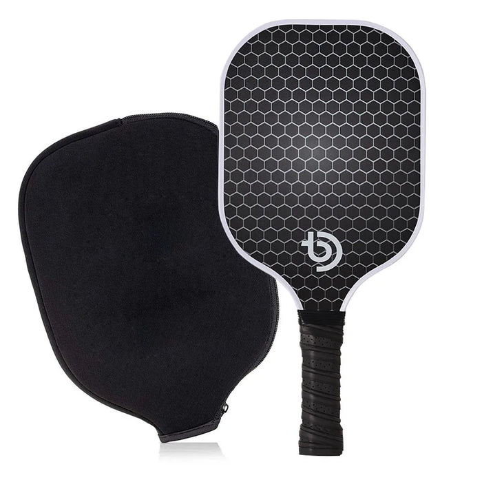 PicklePro Pickleball Set