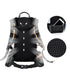 10L Hydration Backpack - Flamin' Fitness