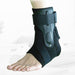 Ankle Support Brace - Flamin' Fitness