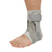 Ankle Support Brace - Flamin' Fitness