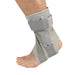 Ankle Support Brace - Flamin' Fitness