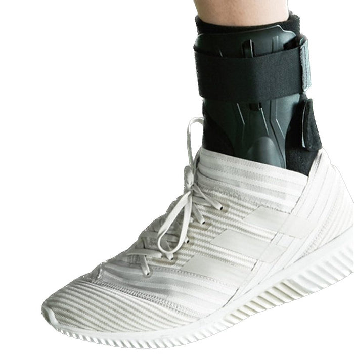 Ankle Support Brace - Flamin' Fitness