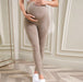 BumpActive Over The Bump Maternity Leggings - Flamin' Fitness