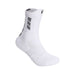 ComfortStride Sports Socks - Flamin' Fitness