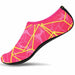 Electro AquaStride Swim Shoes - Flamin' Fitness