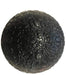 Massage Ball (10cm Diameter) - Flamin' Fitness