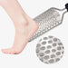 SmoothSole Foot File Replacement Inserts - Flamin' Fitness