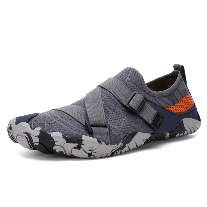 SplashPro Water Shoes - Flamin' Fitness