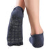 ToeTraction Individual Toe Socks - Flamin' Fitness