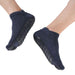 ToeTraction Individual Toe Socks - Flamin' Fitness